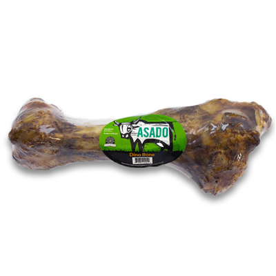 Asado Dino Bone