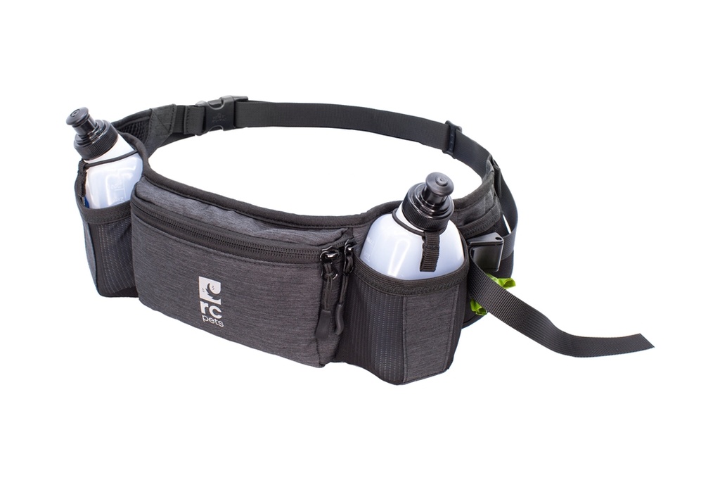 RC Pets Horizon Hip Pack