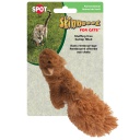 Spot Skinneeez Forest Creatures | Cat