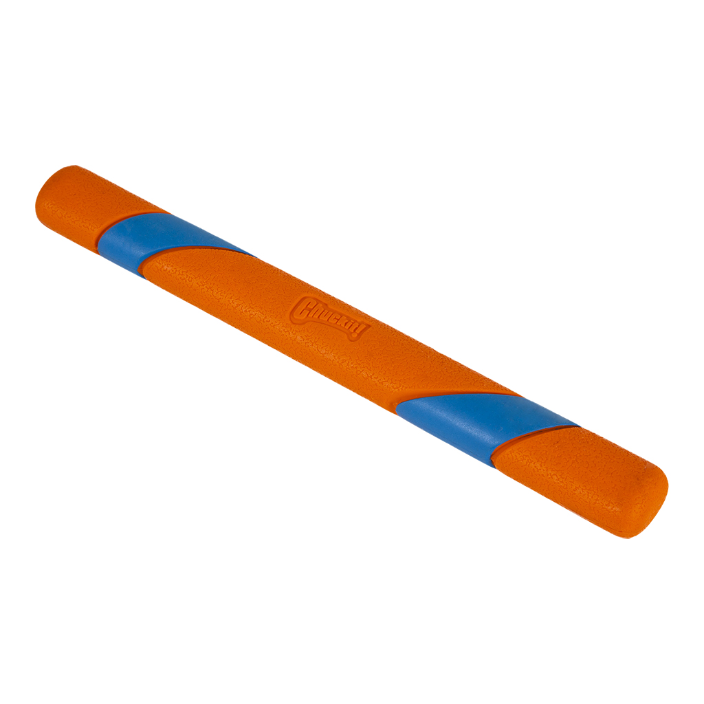 Chuckit! Ultra Fetch Stick