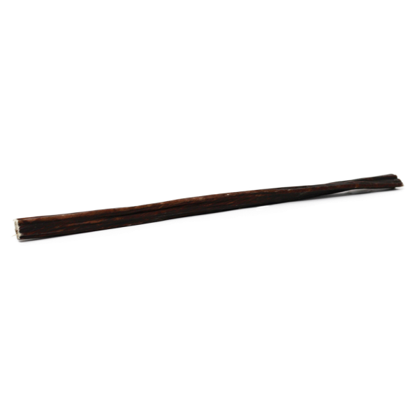 Open Range Beef Esophagus Stick (12&quot;)