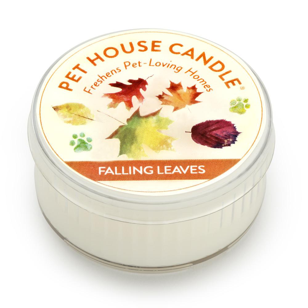 Pet House Mini Candles (1.5oz)