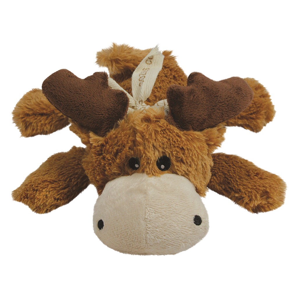 Kong Cozie Moose | Dog