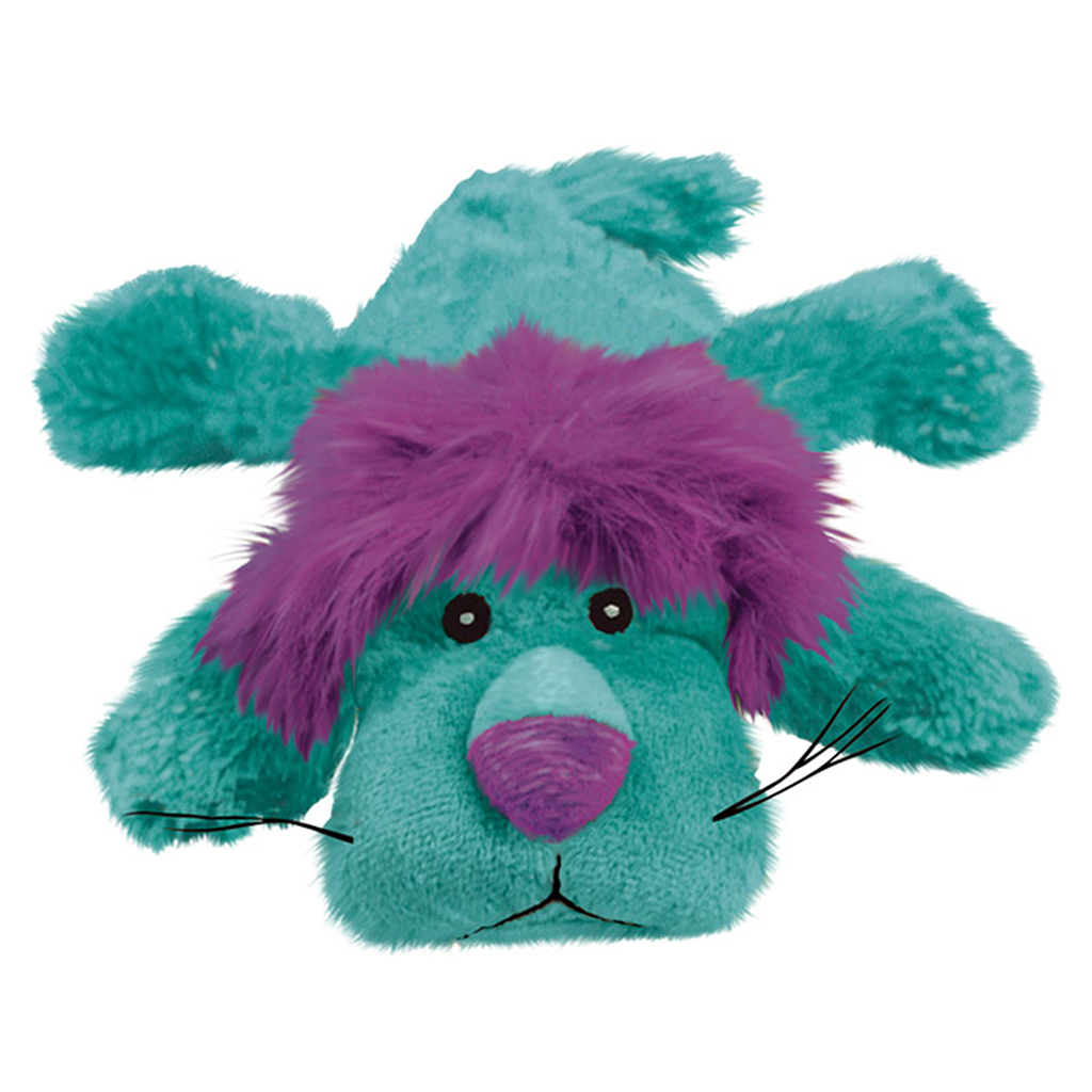 Kong Cozie Lion | Dog