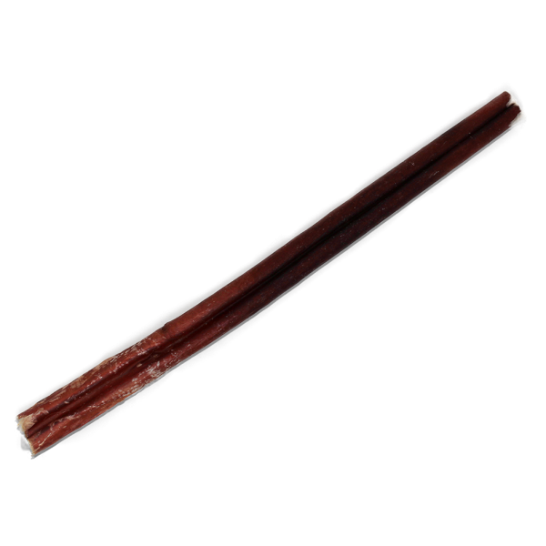 Open Range Supreme Bully Stick (12&quot;)