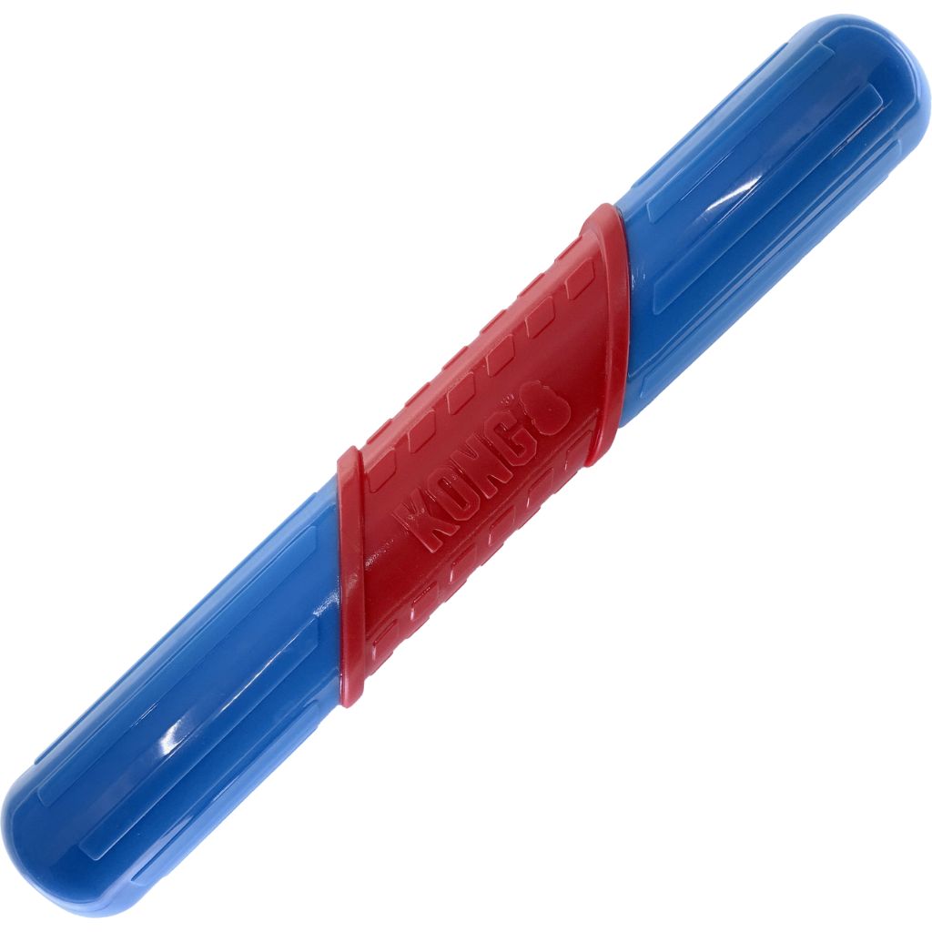 Kong CoreStrength Rattlez Stick