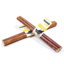 SuperCan Bully Sticks | 6&quot;