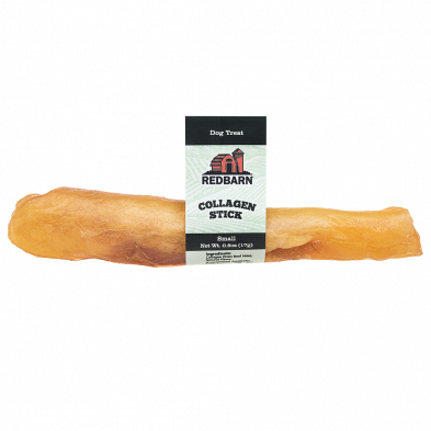 RedBarn Collagen Sticks