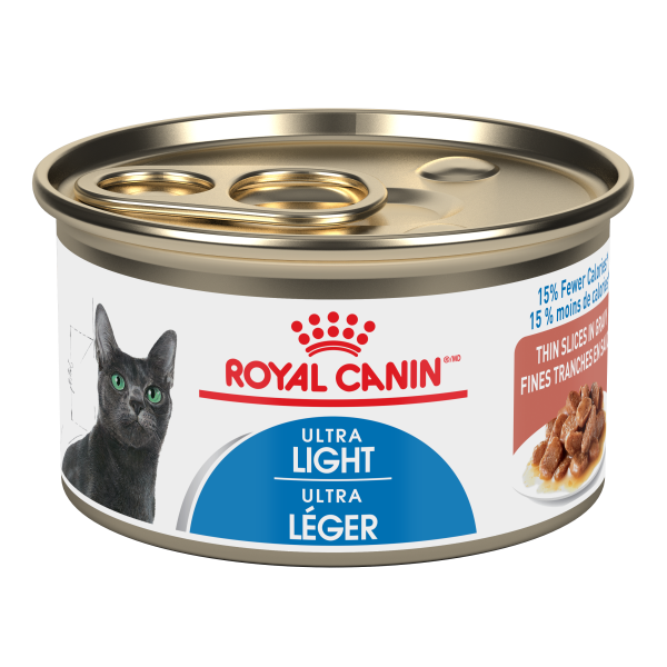 Royal Canin Weight Care | Cat (3oz)