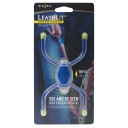 Nite Ize Leash Lit LED Leash Flashlight