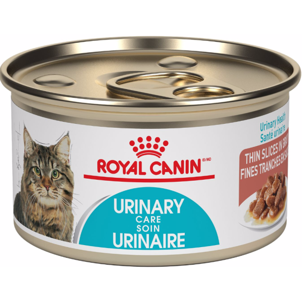 Royal Canin Urinary Care | Cat (85g)