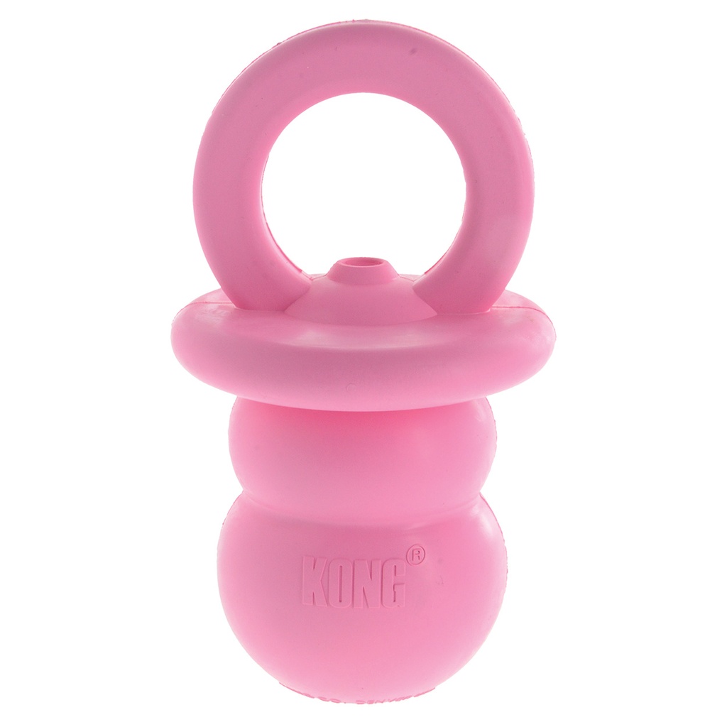 Kong Binkie for Puppies
