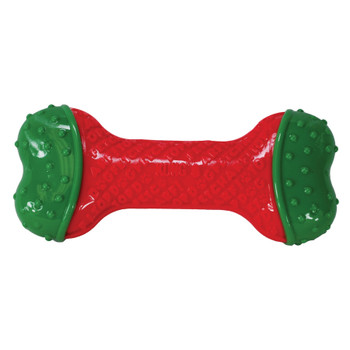 Kong Holiday CoreStrength Bone (Med/Large)