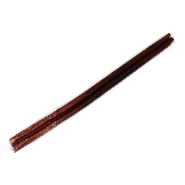 Open Range Bully Stick (32 - 36&quot;)