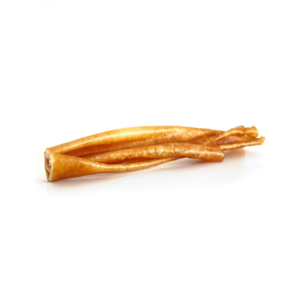 Open Range Pork Stick (Small)