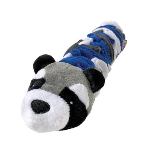 FouFou Woodland Snuffle | Racoon