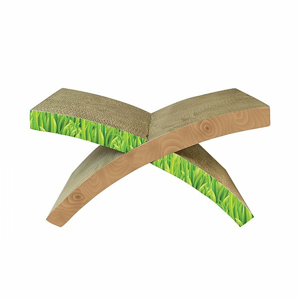 Petstages Easy Life Hammock | Cat