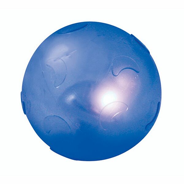 PetStages Twinkle Ball | Cat