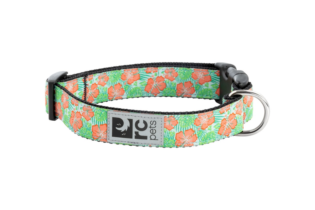 RC Pets Clip Collar (Mahalo)