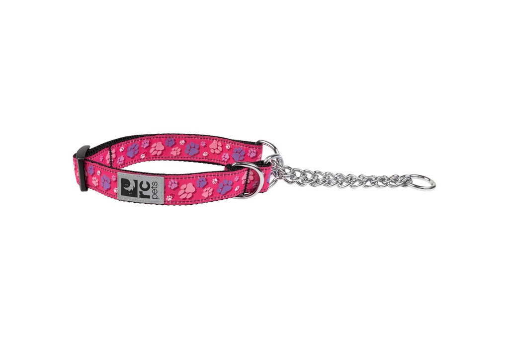 RC Pets Training Collar (Fresh Tracks Pink)