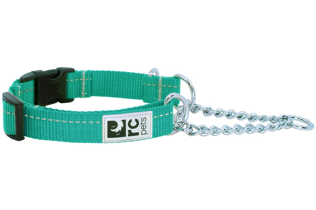RC Pets Primary Training Clip Collar (Parakeet)