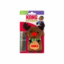 Kong Holiday Refillables Reindeer | Cat