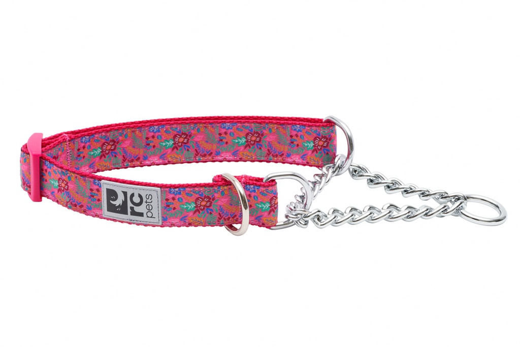 RC Pets Training Collar (Frida)