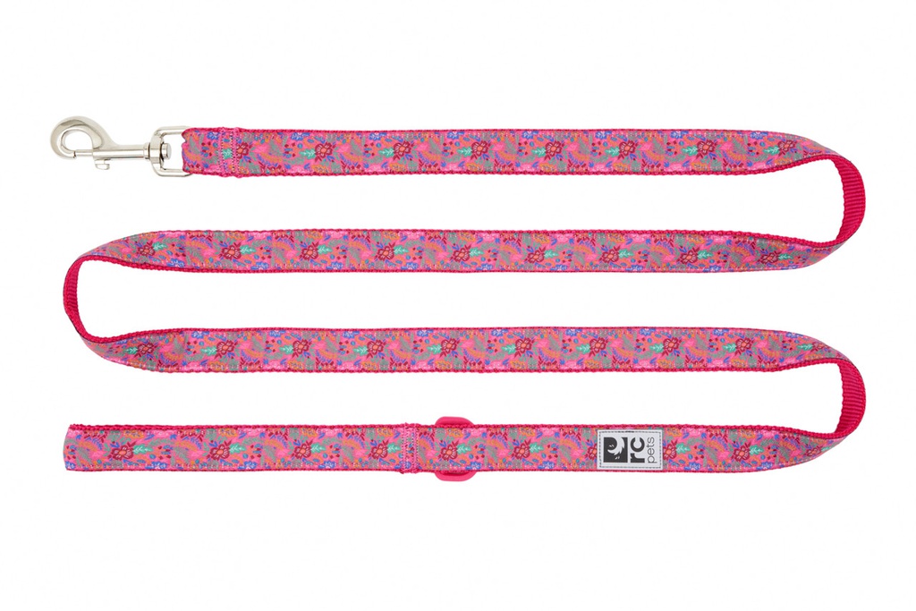 RC Pets Dog Leash (Frida)