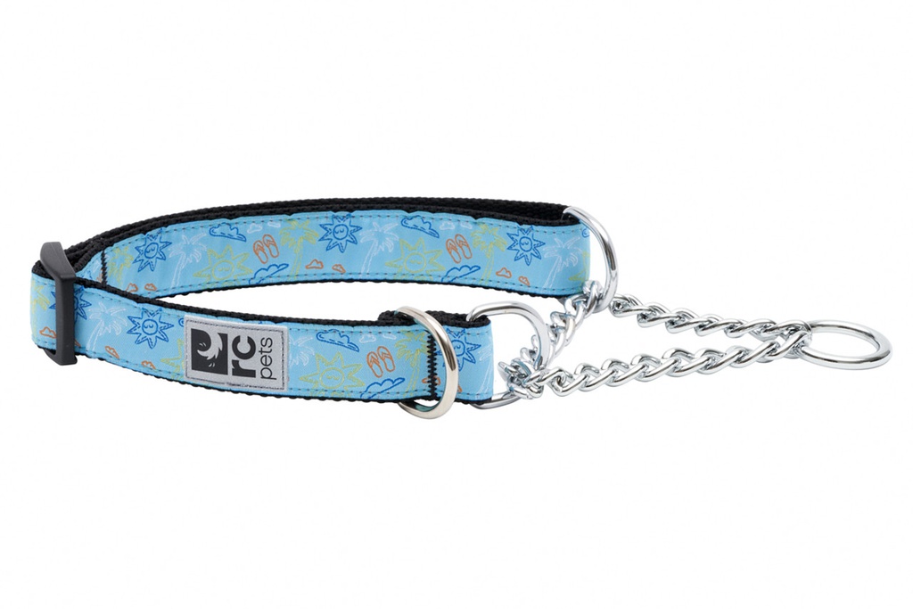 RC Pets Training Collar (Boardshorts)