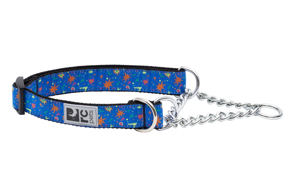 RC Pets Training Collar (Popstar)