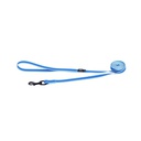 Rogz Amphibian Classic Lead (Blue)