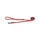 Rogz Amphibian Classic Lead (Red)