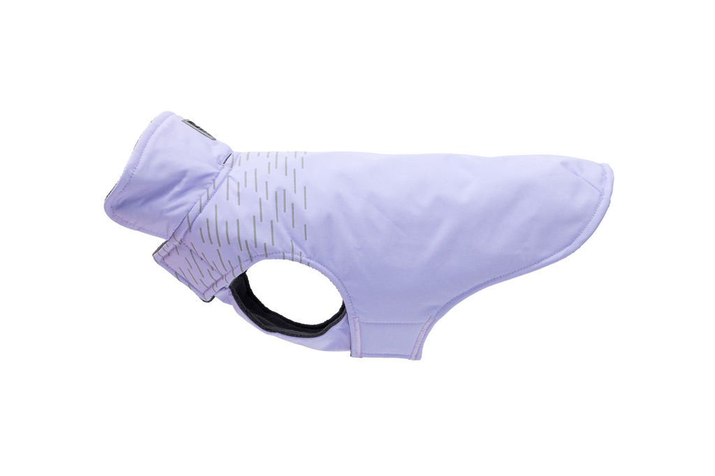 RC Pets Cascade Coat (Lilac)