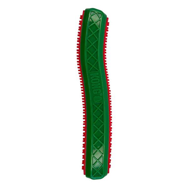 Kong Holiday ChiChewy | Zippz Stick (Large)