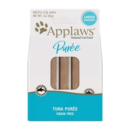 Applaws puree outlet