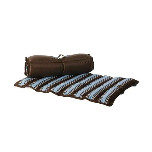 One For Pets - Roll Up Travel Bed