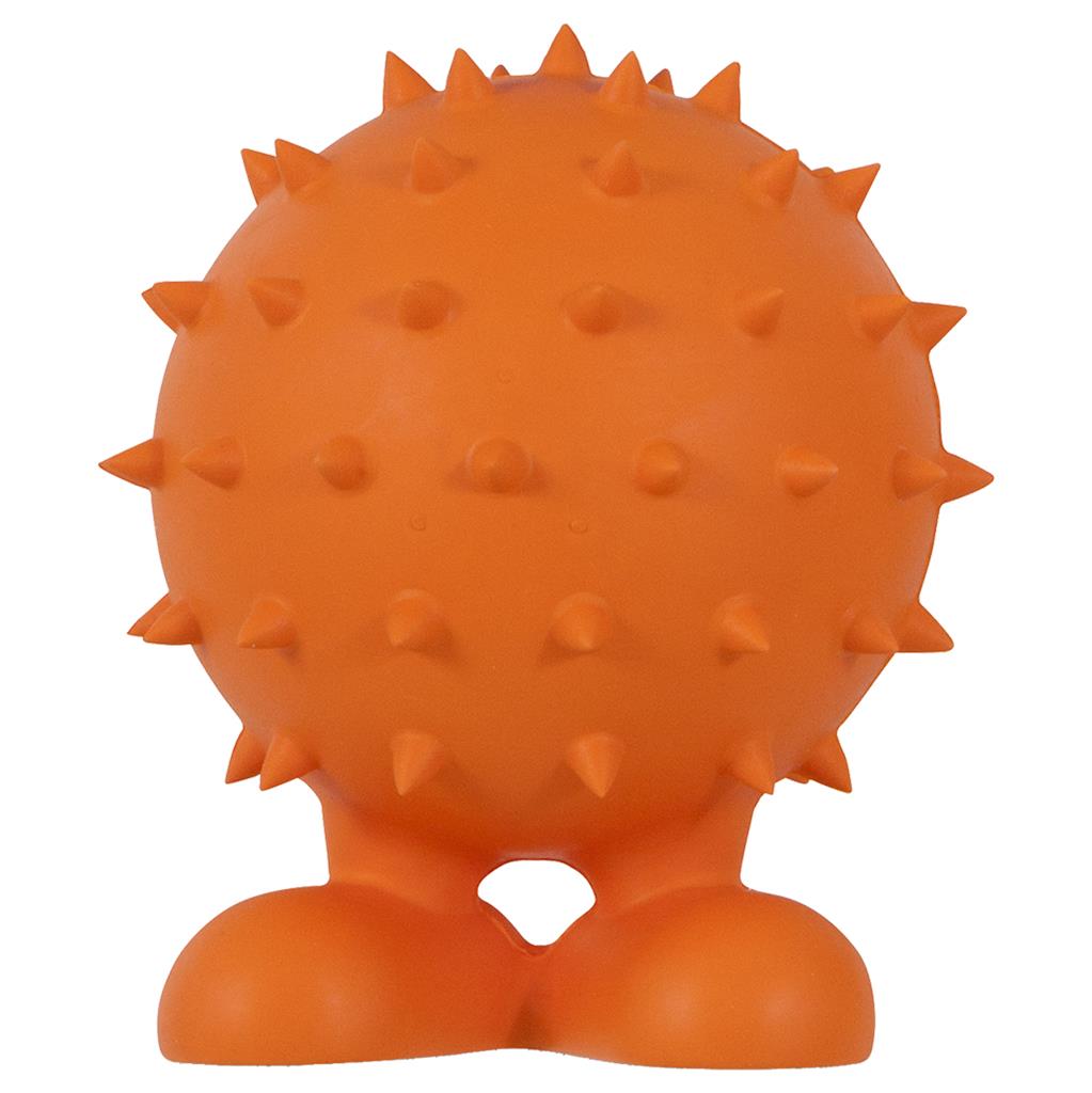 JW Pets Spiky Cuz | Chew Toy