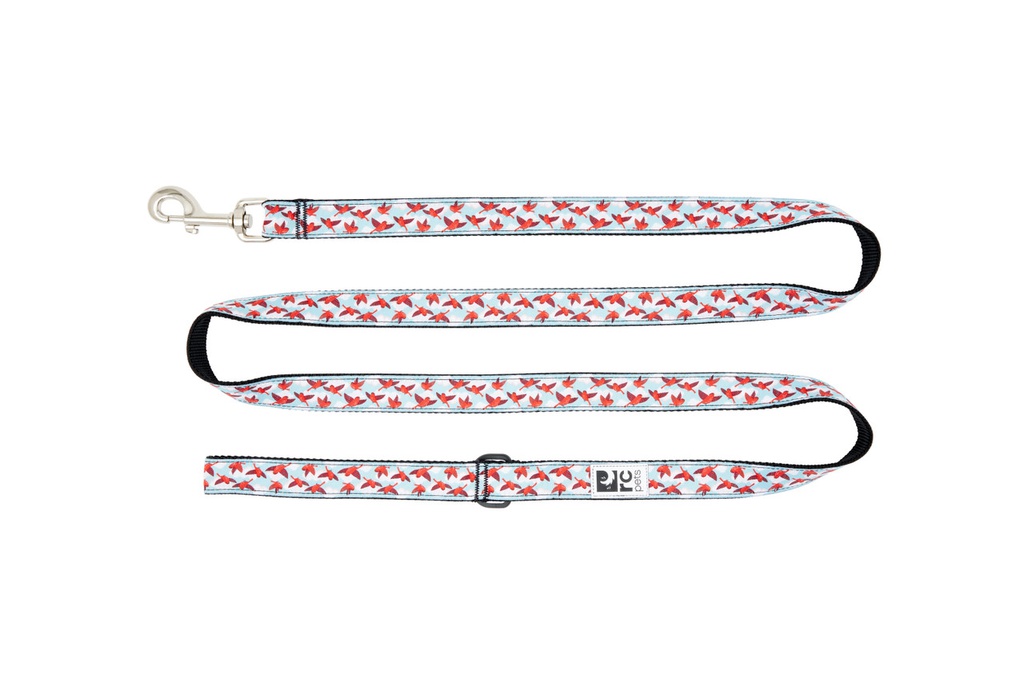 RC Pets Dog Leash (In the Clouds)
